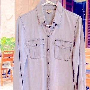 Cremieux Woman’s Shirt